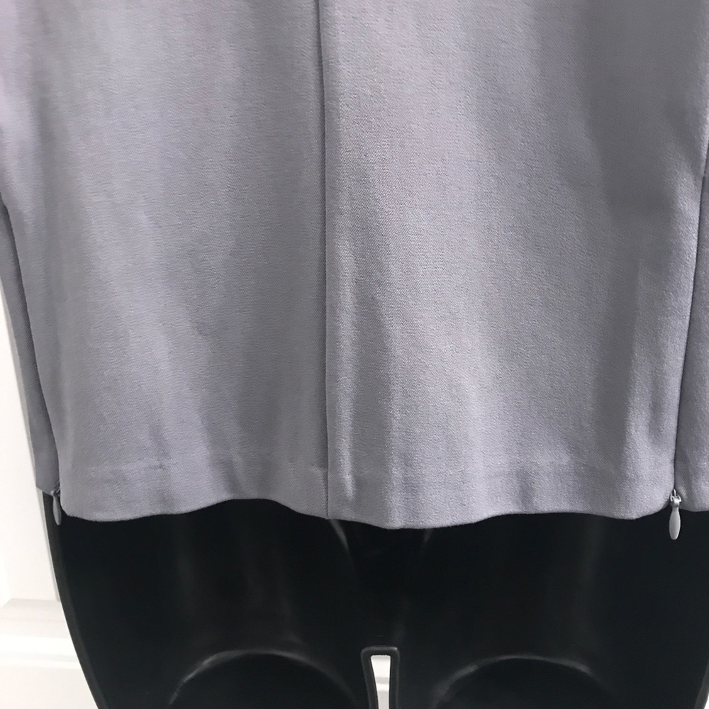 Express jacket - Picture 4 of 6